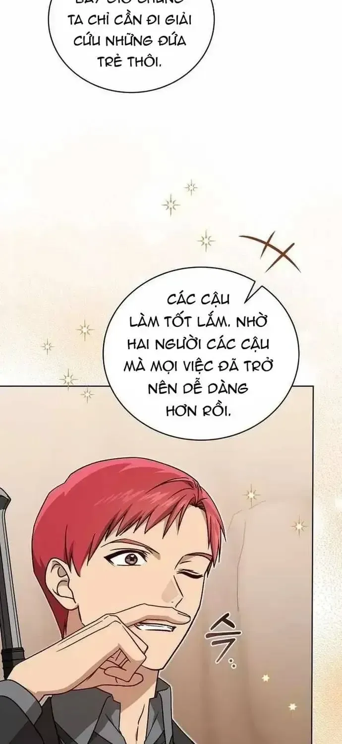 Chương 48 - Trang 12