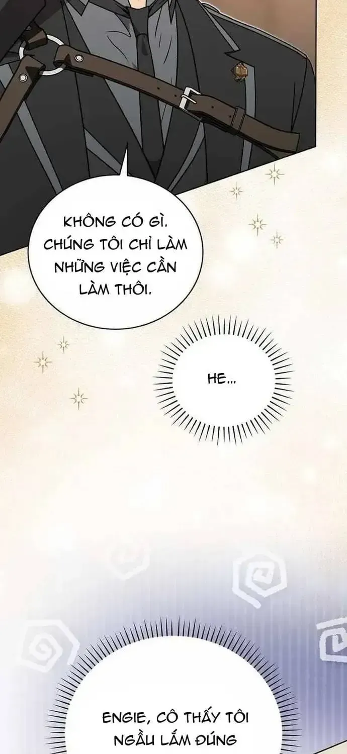 Chương 48 - Trang 13