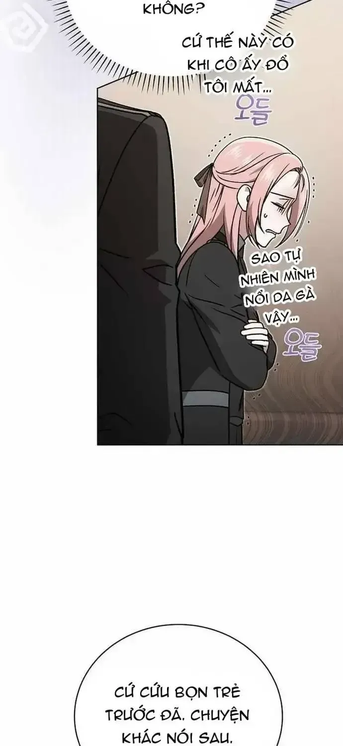 Chương 48 - Trang 14