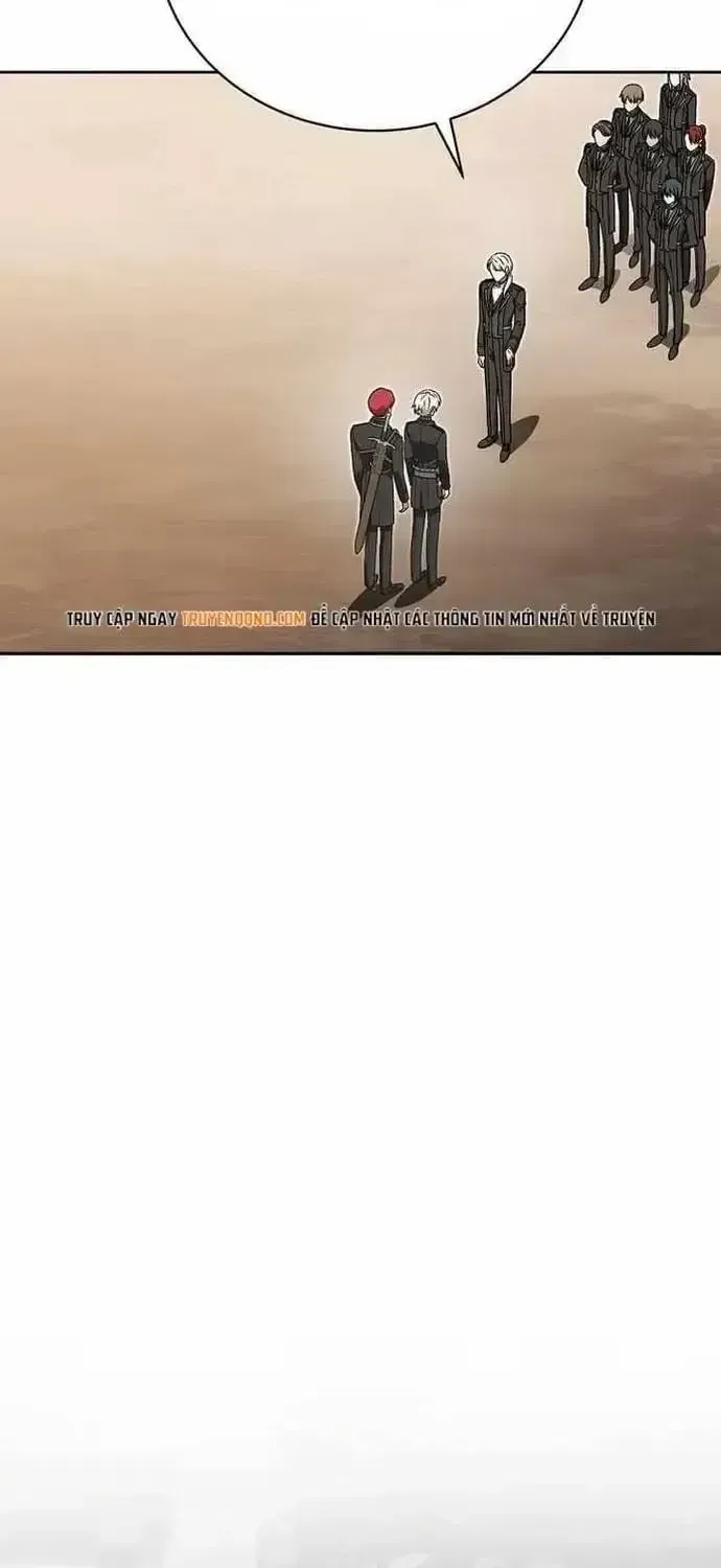 Chương 48 - Trang 15