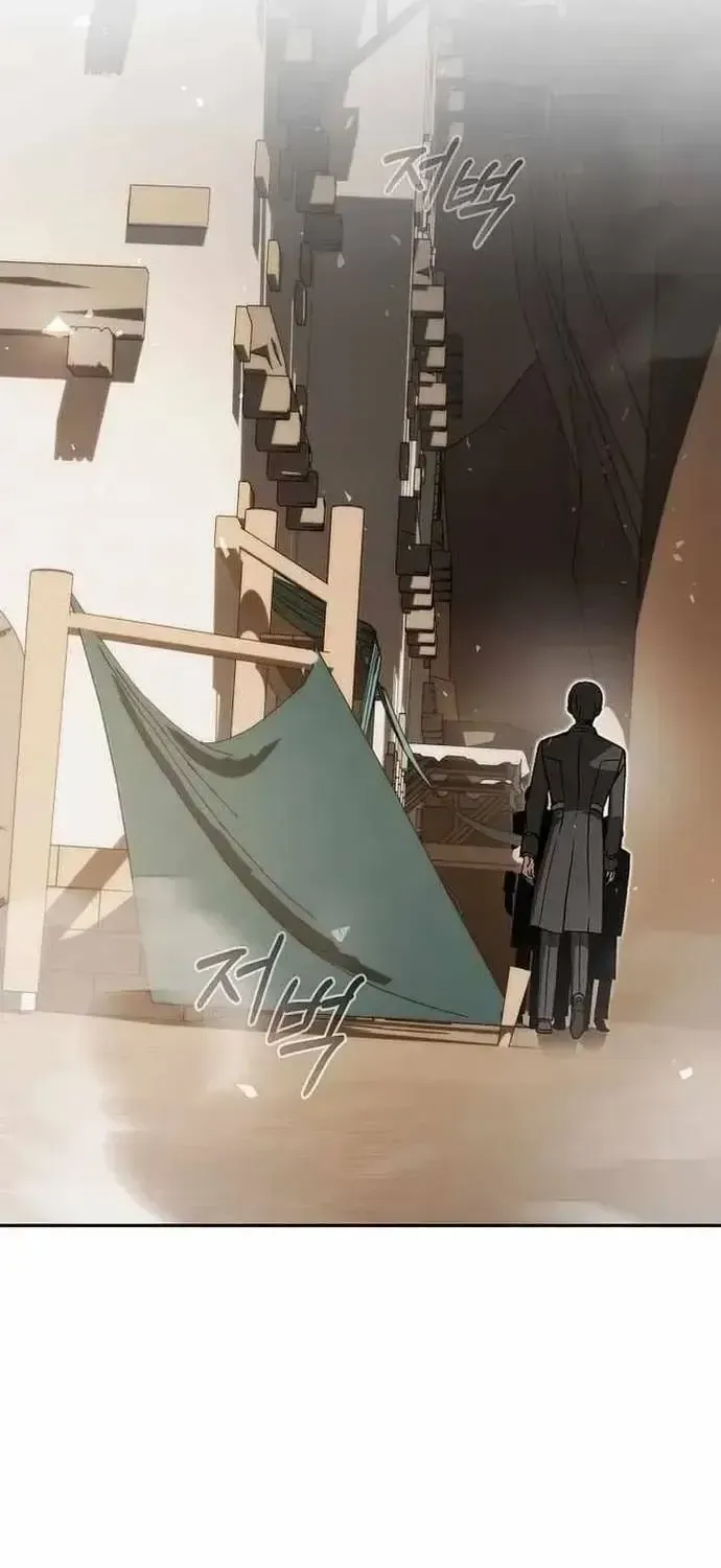 Chương 48 - Trang 16