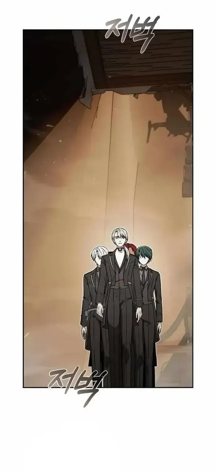 Chương 48 - Trang 17