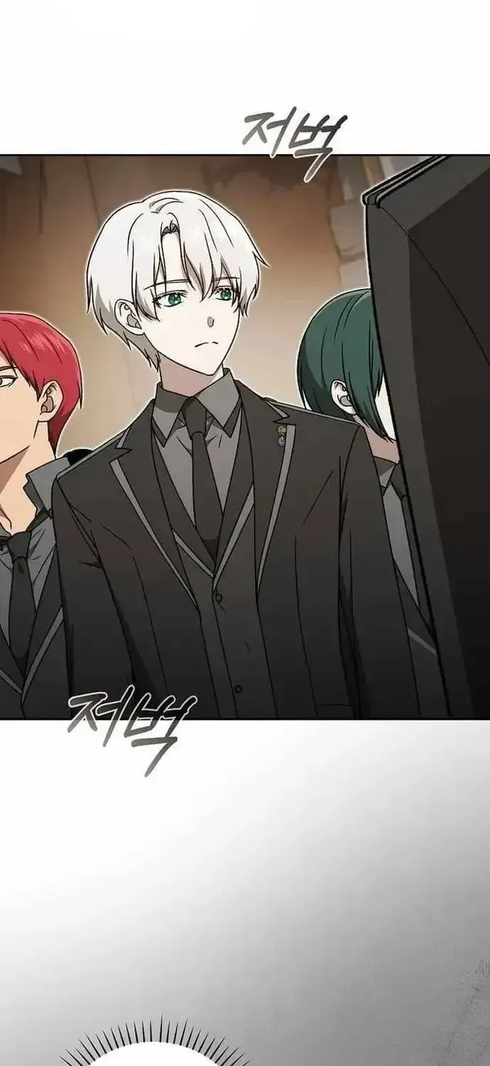 Chương 48 - Trang 18