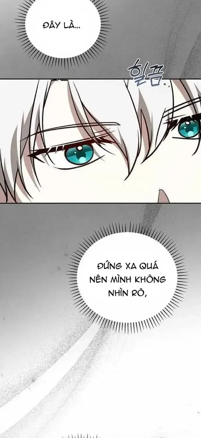 Chương 48 - Trang 19