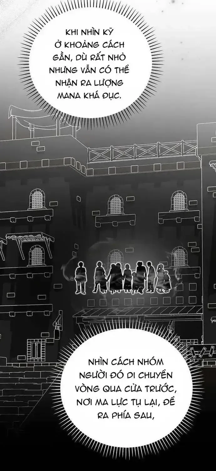 Chương 48 - Trang 20