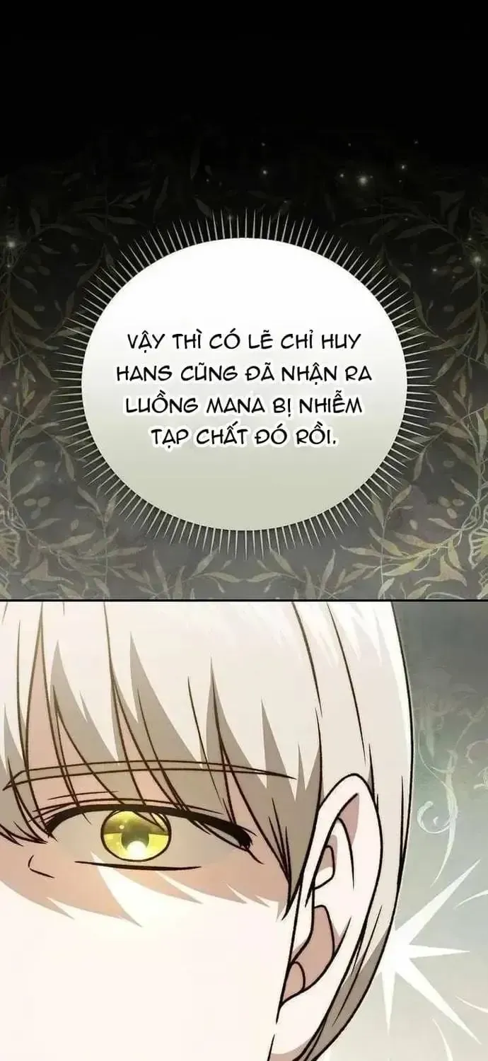 Chương 48 - Trang 21