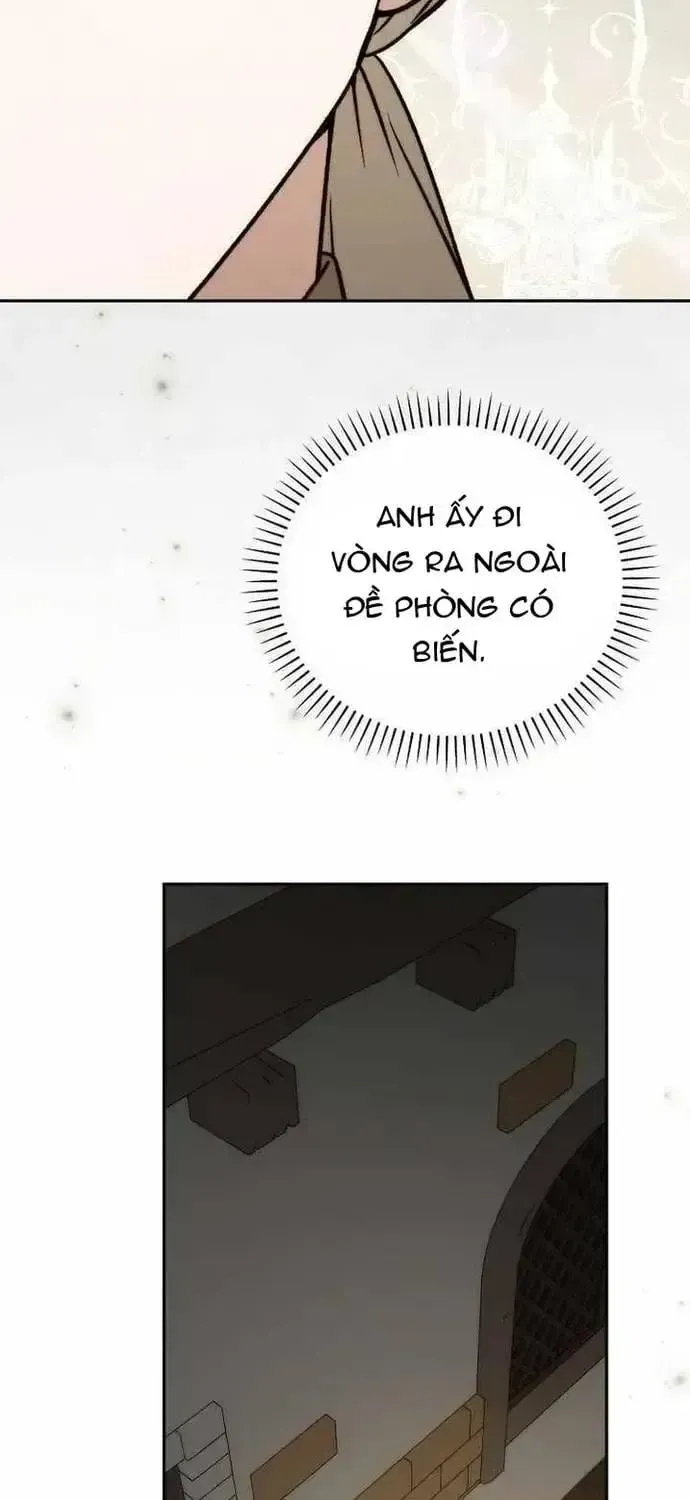 Chương 48 - Trang 22