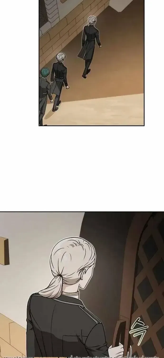 Chương 48 - Trang 23