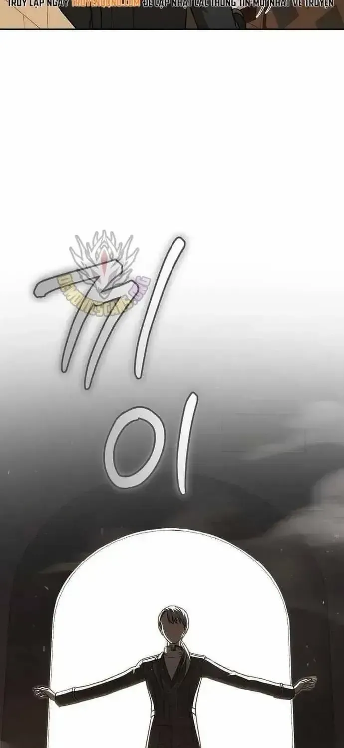 Chương 48 - Trang 24