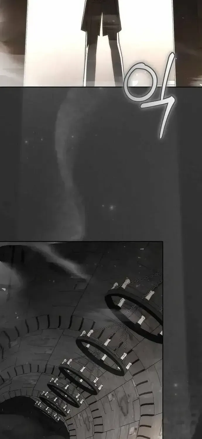 Chương 48 - Trang 25