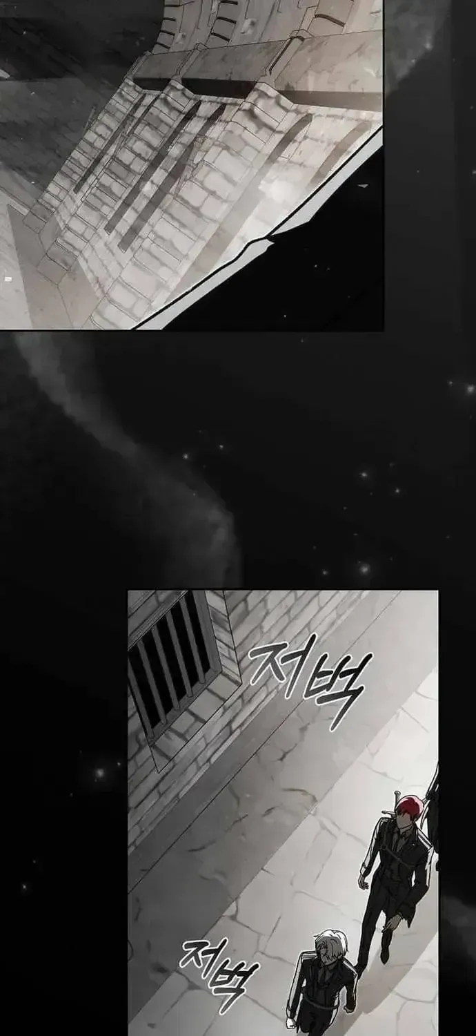 Chương 48 - Trang 26