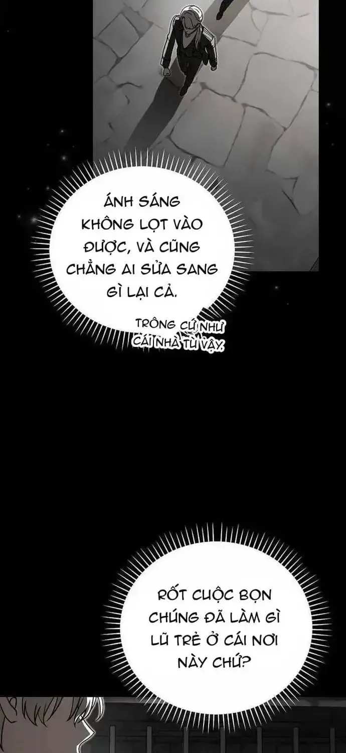 Chương 48 - Trang 27