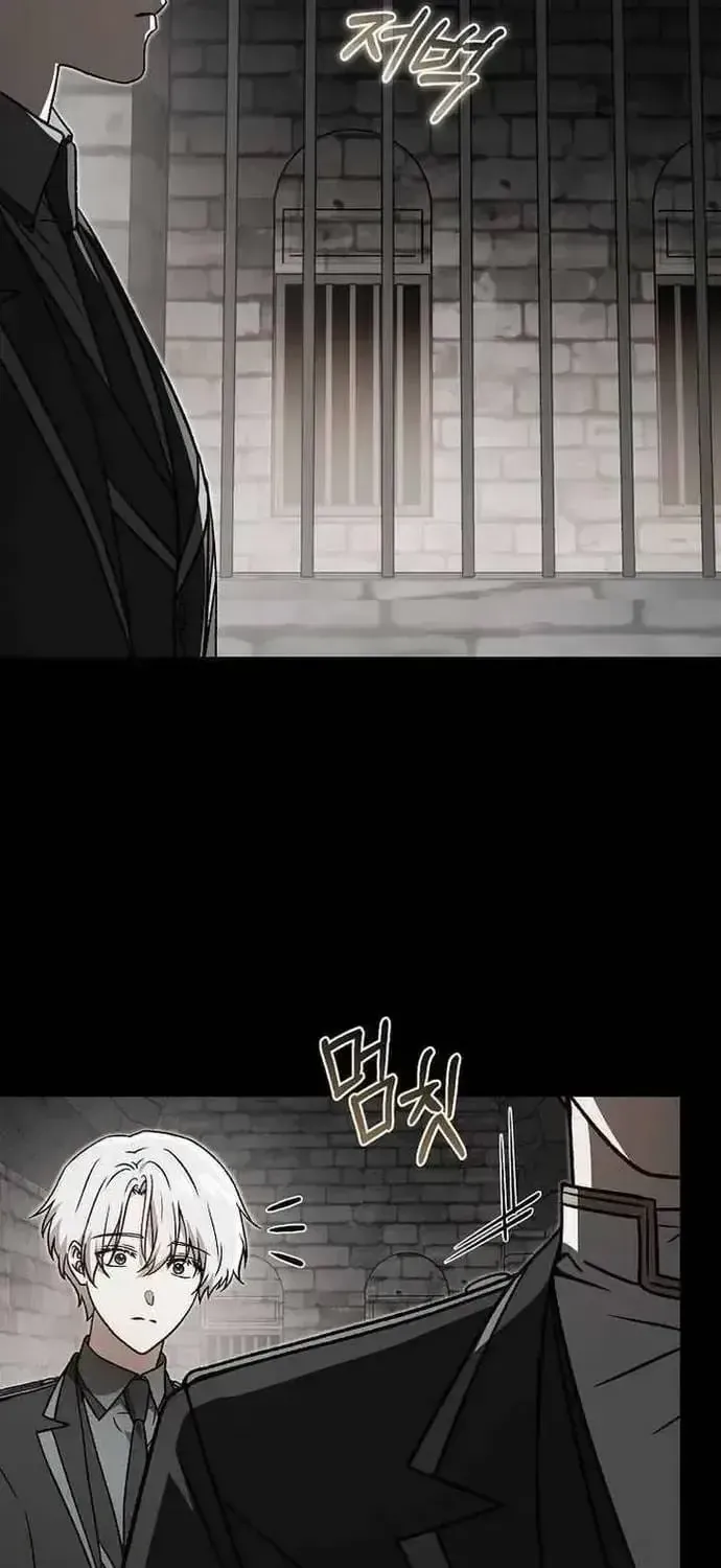 Chương 48 - Trang 28