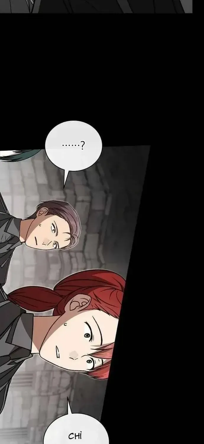 Chương 48 - Trang 29