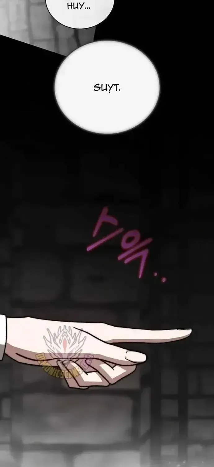 Chương 48 - Trang 30