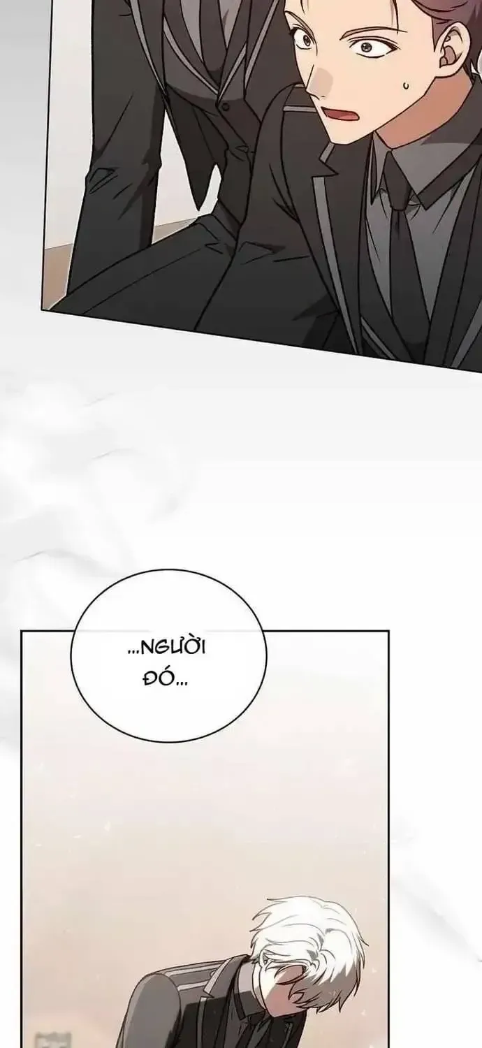 Chương 48 - Trang 4
