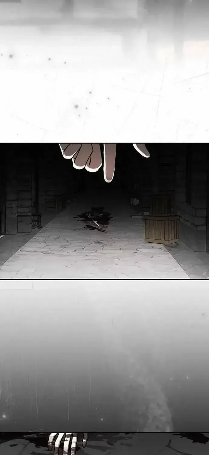 Chương 48 - Trang 31