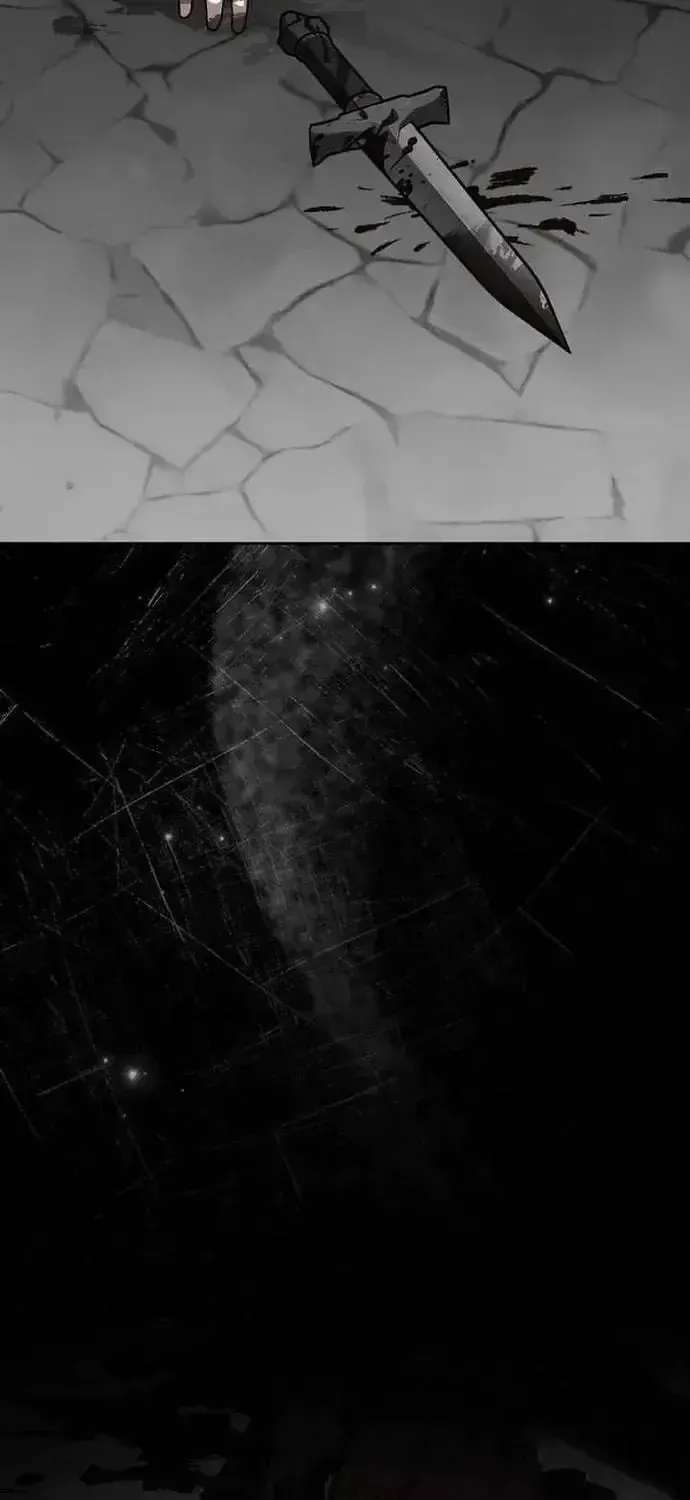 Chương 48 - Trang 32