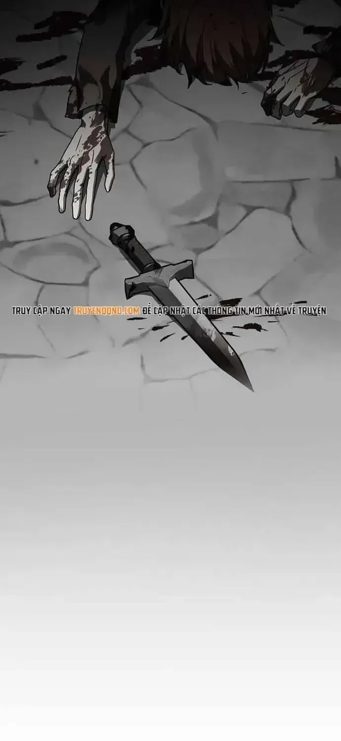 Chương 48 - Trang 33