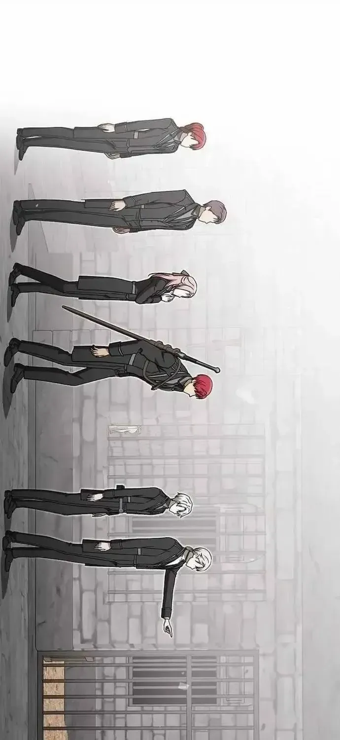 Chương 48 - Trang 34