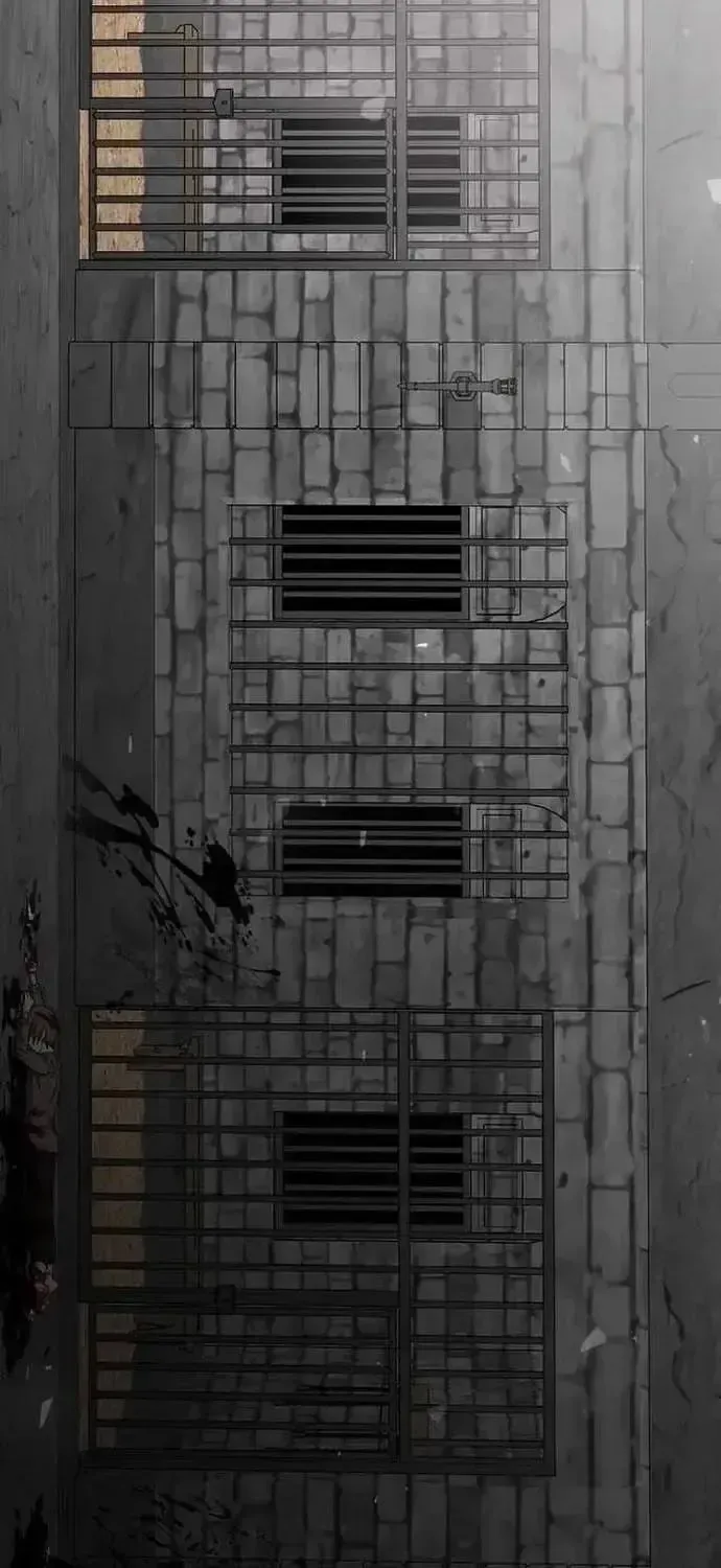 Chương 48 - Trang 35