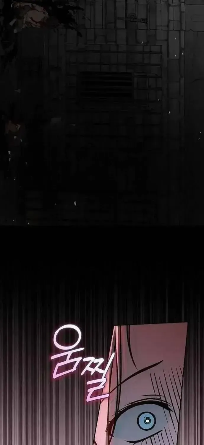 Chương 48 - Trang 36