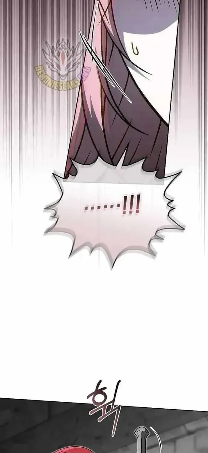 Chương 48 - Trang 37