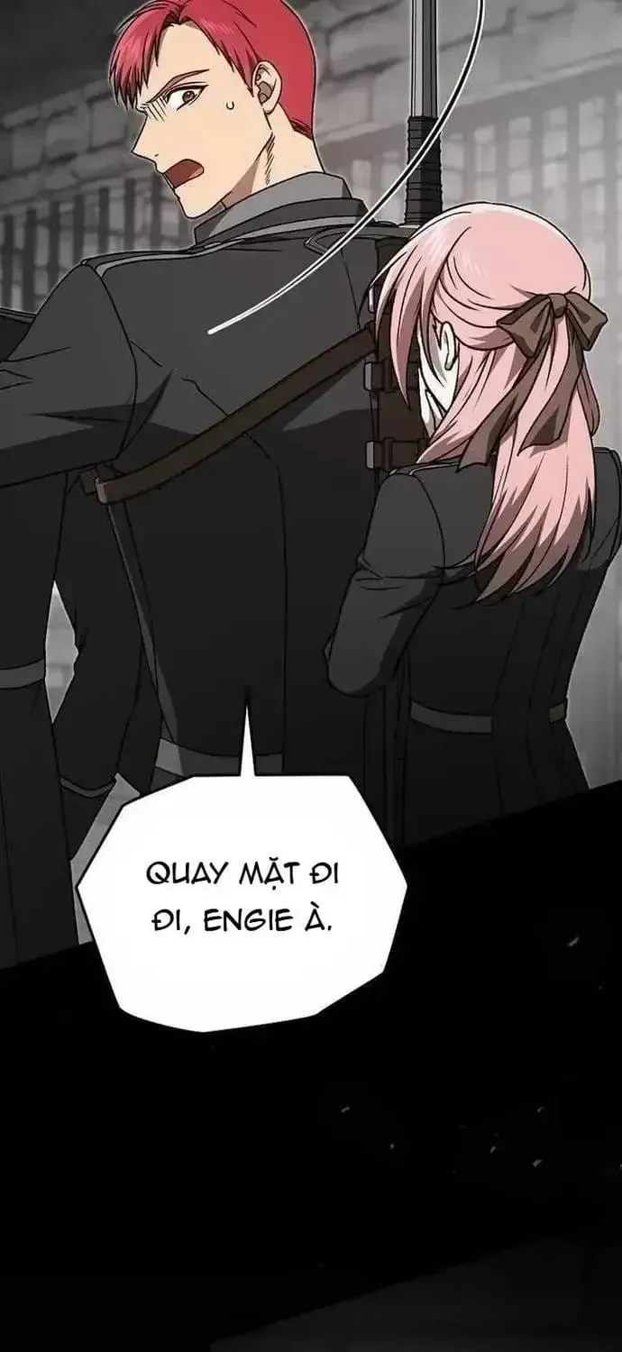 Chương 48 - Trang 38