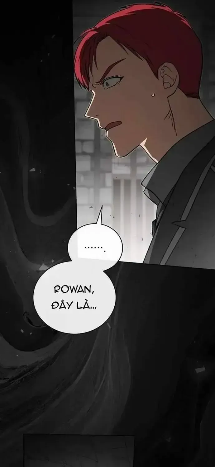 Chương 48 - Trang 39