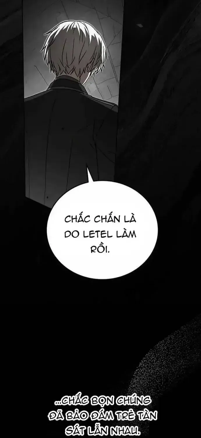 Chương 48 - Trang 40