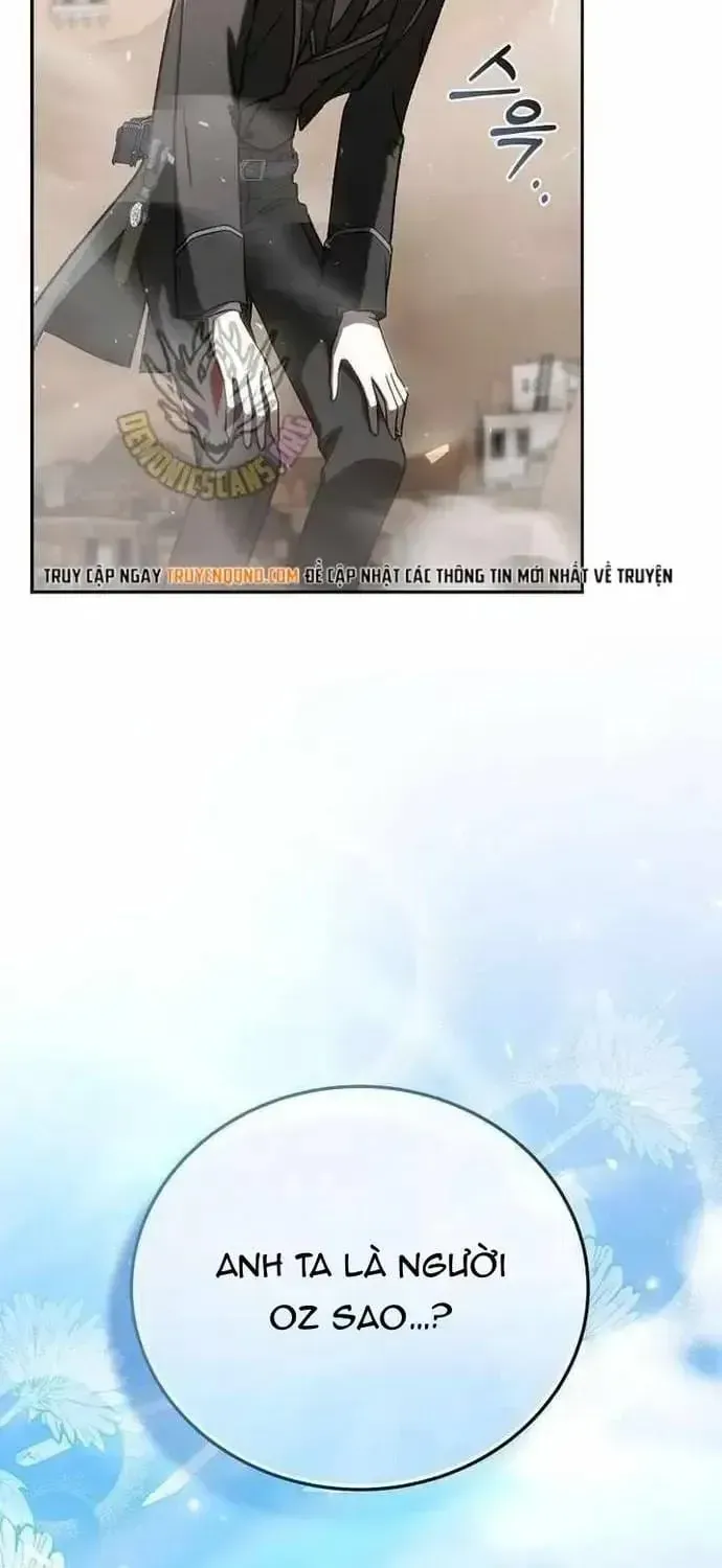 Chương 48 - Trang 5