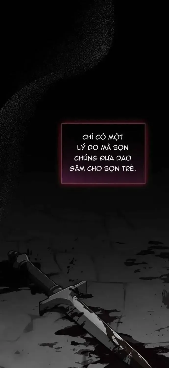 Chương 48 - Trang 41