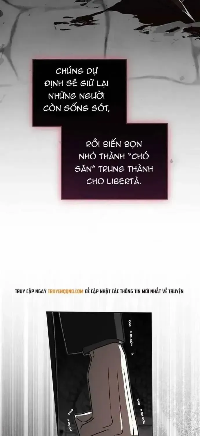 Chương 48 - Trang 42