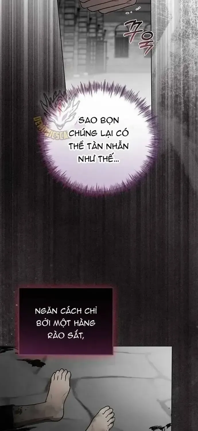 Chương 48 - Trang 43