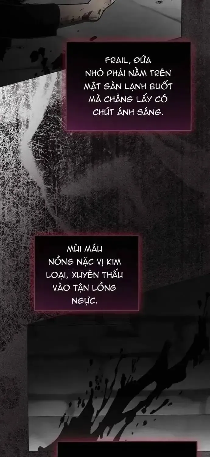 Chương 48 - Trang 44