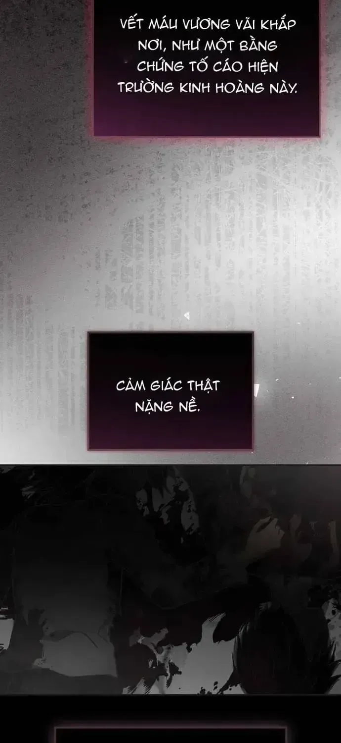 Chương 48 - Trang 45