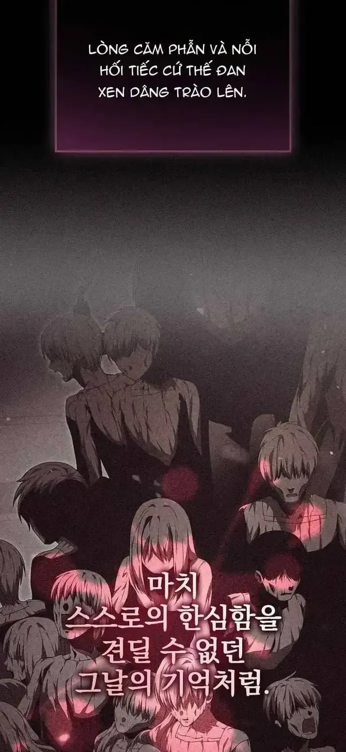 Chương 48 - Trang 46