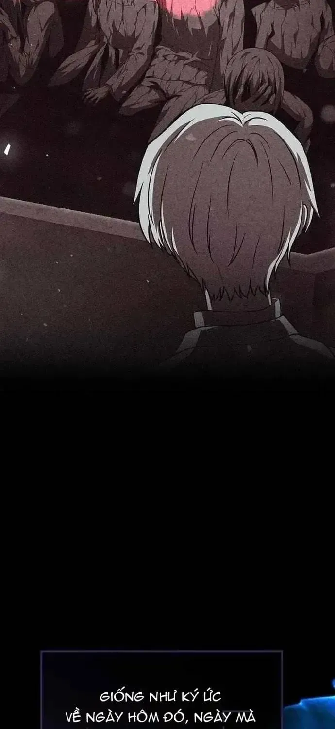 Chương 48 - Trang 47