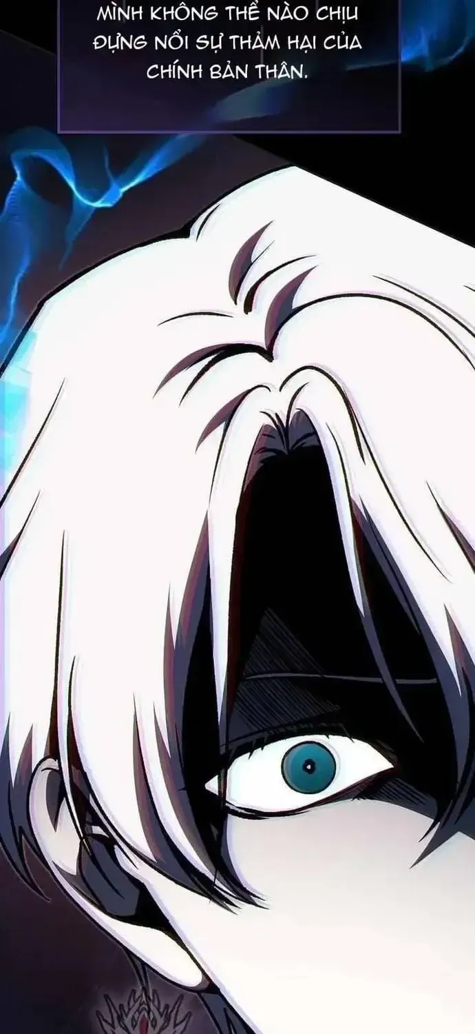 Chương 48 - Trang 48