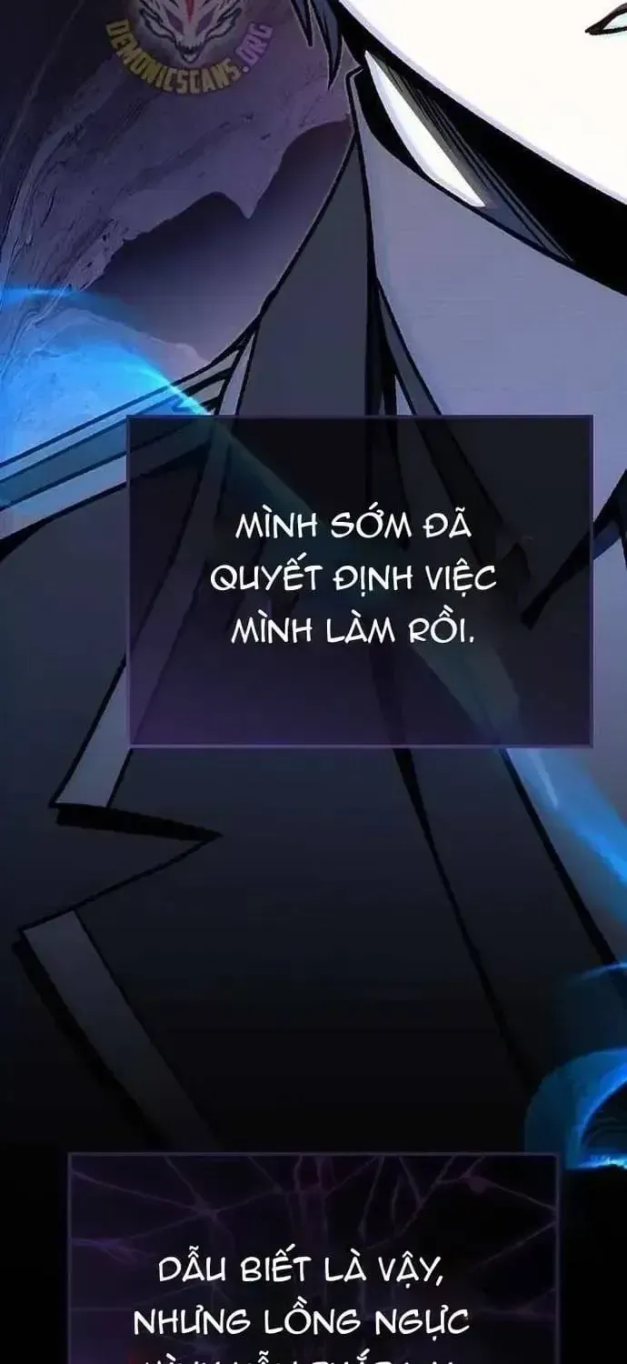 Chương 48 - Trang 49
