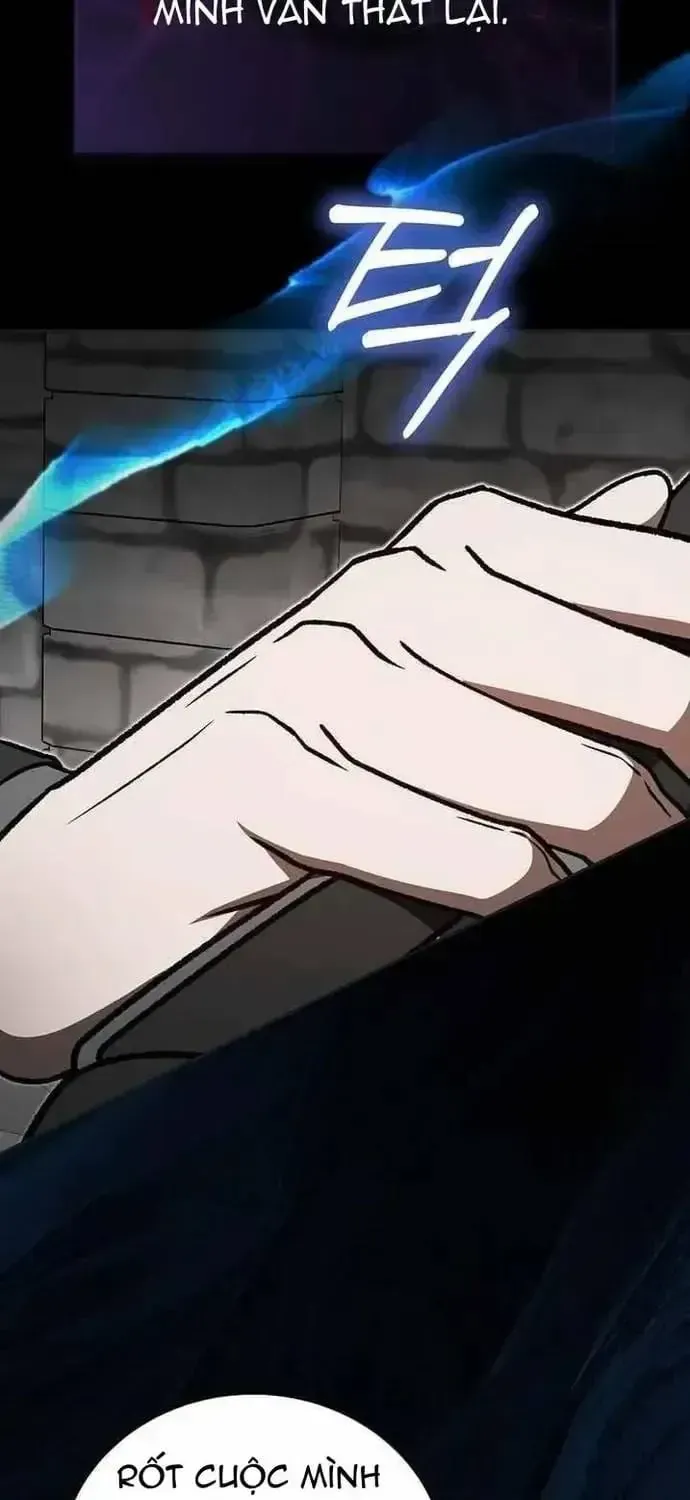 Chương 48 - Trang 50