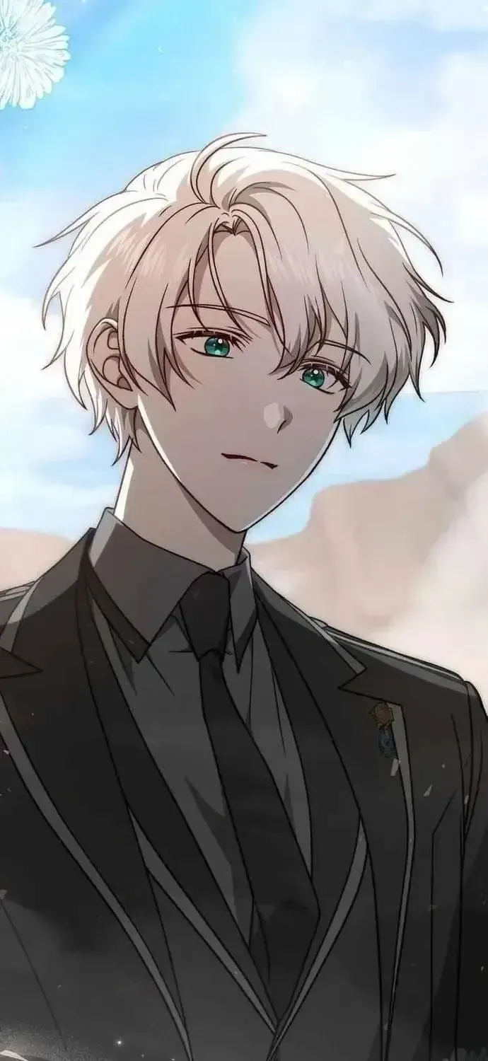 Chương 48 - Trang 6