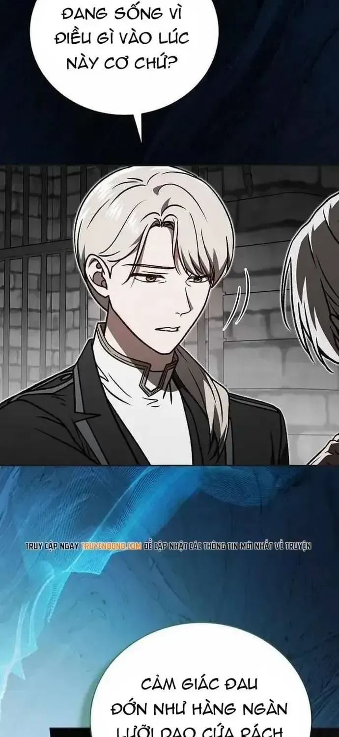 Chương 48 - Trang 51