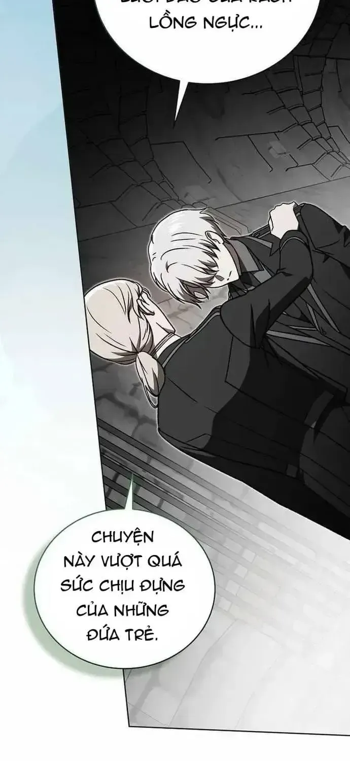 Chương 48 - Trang 52
