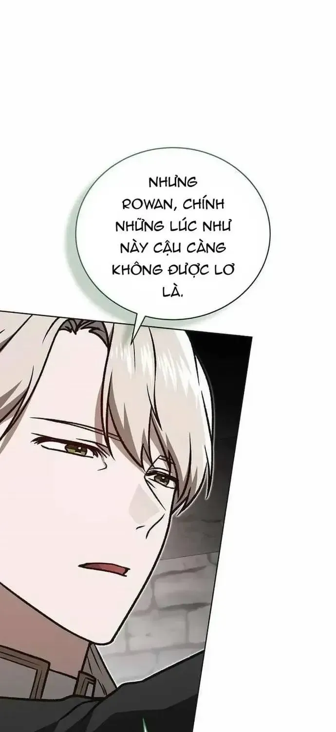 Chương 48 - Trang 53