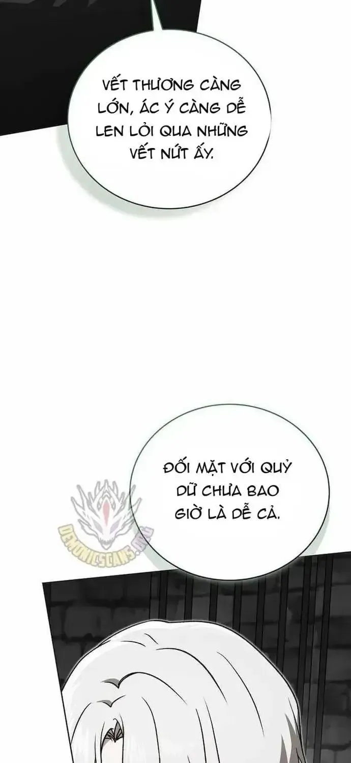 Chương 48 - Trang 54
