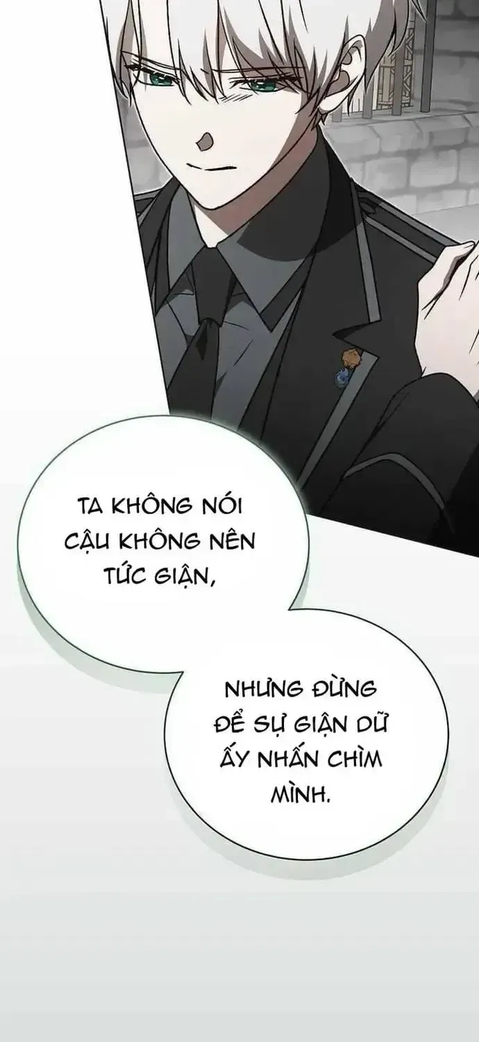 Chương 48 - Trang 55