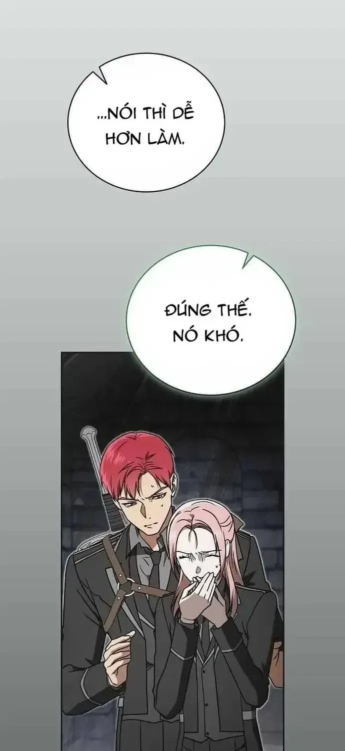 Chương 48 - Trang 56