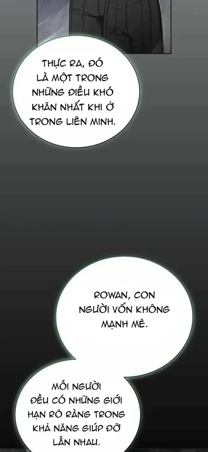 Chương 48 - Trang 57