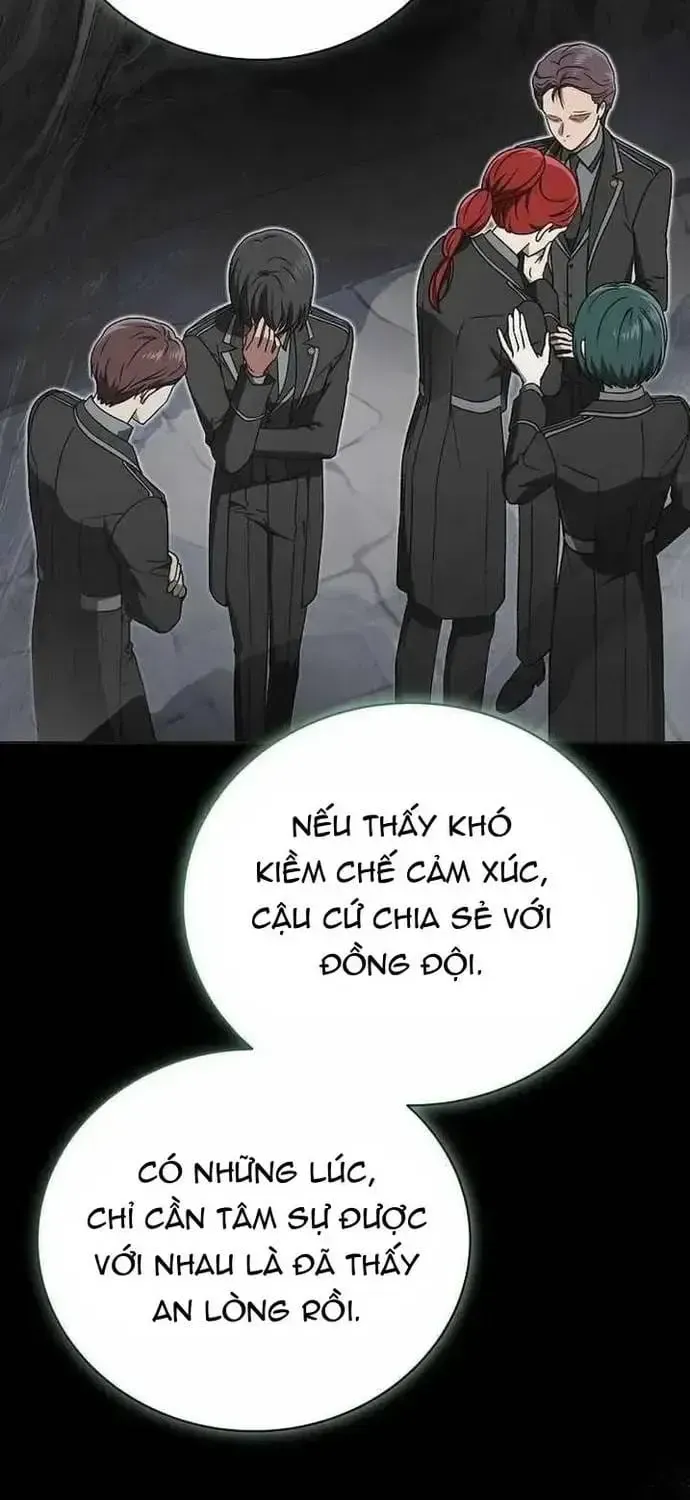Chương 48 - Trang 58